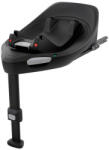 Cybex Gold Base G3 forgatható bázistalp - Black
