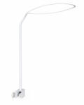 BabyLion Prémium Baldachin tartó vas 60 cm - Rövid - babylion