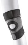  FUTURO sport, verejték kontroll térdrögzítő Méret L: 43-48 cm