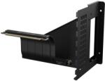 ARCTIC Accelero Vertical GPU Mount Black vertikális videokártya-tartó (ACOTH00012A)