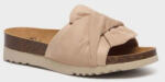 Scholl Princy Papucs 35 Bézs 1párđ