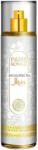 Paris Royale Lara White testpermet 236ml / Lattafa Yara Moi parfüm utánzat