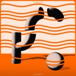 Hookworms - Microshift (Deluxe Edition) (180 g) (LP) (887828042333)