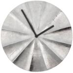 House Doctor ceas de perete din aluminiu 30 cm 99KK-ZEUZZD_09X (900001040)