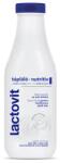 Lactovit Tusfürdő, 600 ml, LACTOVIT "Original", normál és száraz bőrre (KHSZ91) - webpapir