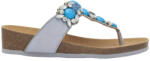Scholl Palau Flip-flop Világoskék 41đ