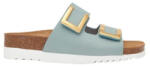 Scholl Monterey 2 Straps Ad 38 Hkék 1pár