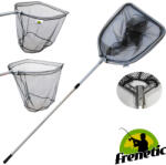Frenetic merev fejű merítő 70x55cm 3m (BP-7602300)