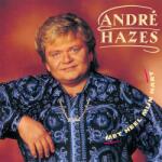 André Hazes - Met Heel Mijn Hart (LP) (0602478296390)