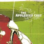 The Appleseed Cast - Two Conversations (Coloured) (LP) (<![CDATA[0825764199391]]>)