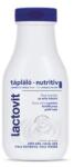 Lactovit Tusfürdő, 300 ml, LACTOVIT "Original", normál és száraz bőrre (KHSZ90) - webpapir
