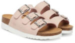 Scholl Rio Wedge Ad 37 Rózsaszín 1pár