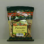Naturfood paradió 100 g - perfectlife