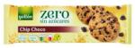 gullón Keksz, 150 g, GULLÓN "Chip Choco", cukormentes, csokidarabokkal (KHE398)