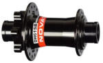 Novatec-Joytech agy első alu. 32h tárcsafékes novatec dh61sb tengely 20x110 gyorszárra