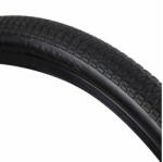 Tannus Külső Tannus Airless RazorBlade 26x1.75 fekete 800g