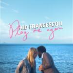 Kid Francescoli - Play Me Again (LP) (5051083115995)