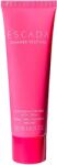 Escada Summer Festival Body Cream 50 ml
