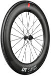 DT Swiss Kerék első DT Swiss ARC 1100 DiCUT db 80 EXP WTS