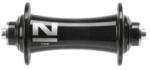 Novatec-Joytech agy első alu. 36h gyorszáras novatec a141sb fekete