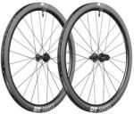 DT Swiss Kerékszett DT Swiss ERC 1400 DICUT db 45mm