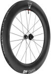 DT Swiss Kerék első DT Swiss ARC 1100 DiCUT db 85 12x100 ÚJ!