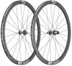 DT Swiss Kerékszett DT Swiss ERC 1400 DICUT db 35mm