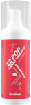Crushious ZZ Pop - csókolható folyékony vibrátor eper (30ml) - vagyaim