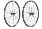 DT Swiss Kerékszett DT Swiss HG 1800 SPLINE db 25 11s Shimano rotorral AKCIÓ!