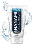NANAMI Tour - vízbázisú síkosító (50ml) - vagyaim