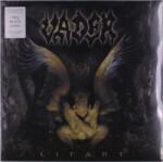 Vader - Litany (Remastered) (25th Anniversary Edition) (LP) (0039841615517)