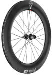 DT Swiss Kerék hátsó DT Swiss ARC 1100 DiCUT db 85 12x142 ÚJ!