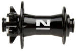 Novatec-Joytech agy első alu. 32h tárcsafékes novatec d811sb-15 átütő tengely 15x100mm
