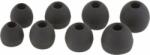 InEar EarTip Set XS/S/M/L Mufe pentru căști (40 980 30)