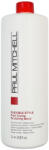 Paul Mitchell Flexible Style Fast Drying Sculpting Spray 1000 ml