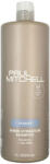 Paul Mitchell Hydrate Sheer Hydration Shampoo 1000 ml