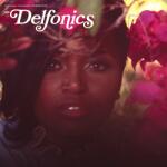 Adrian Younge & The Delfonics - Adrian Younge Presents The Delfonics (Reissue) (LP) (0617308084436)