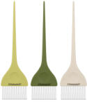 Framar Extra Dirty Classic Color Brush Set