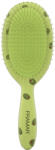 Framar Extra Dirty Detangle Brush Extra Olives