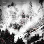 Oval - Romantiq (Limited Edition) (LP) (0790377059014)