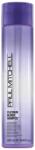 Paul Mitchell Blonde Platinum Blonde Violet Shampoo 300 ml