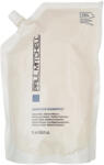Paul Mitchell Awapuhi Shampoo Refill Pouch 1000 ml