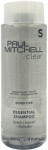 Paul Mitchell Sensitive Clear Essential Shampoo 300 ml - cosmetino