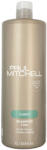 Paul Mitchell Clarify Shampoo Two 1000 ml