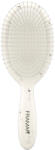 Framar Extra Dirty Detangle Brush Martini Mood