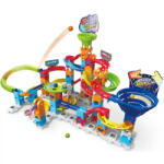 VTech Marble Rush Play Zone L500 golyópálya (80-585604) - jatekbirodalom
