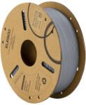 ELEGOO PLA filament - szürke (54419)