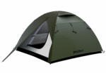 Husky Cort HUSKY Beast 3 dark green Cort