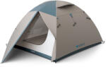 Husky Cort HUSKY Boyard 4 Classic light grey Cort