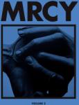 MRCY - Volume 2 (Limited Edition) (Yellow Coloured) (LP) (<![CDATA[0656605167435]]>)